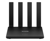Tenda 4G03 Pro 300Mbps b/g/n (LTE) 150Mbps - 1518380 - zdjęcie 1